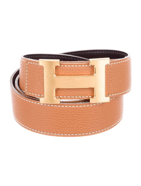 hermes belt rep|Hermes Belt 32mm Gen .